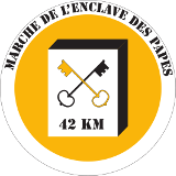 Association Marche de l'Enclave des Papes